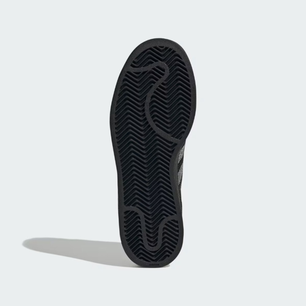 SUPERSTAR II SHOES - Picture 4 of 6